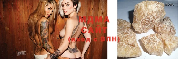 шишки Надым