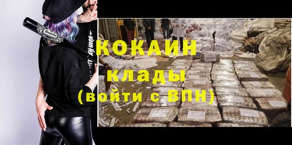 твердый Абинск